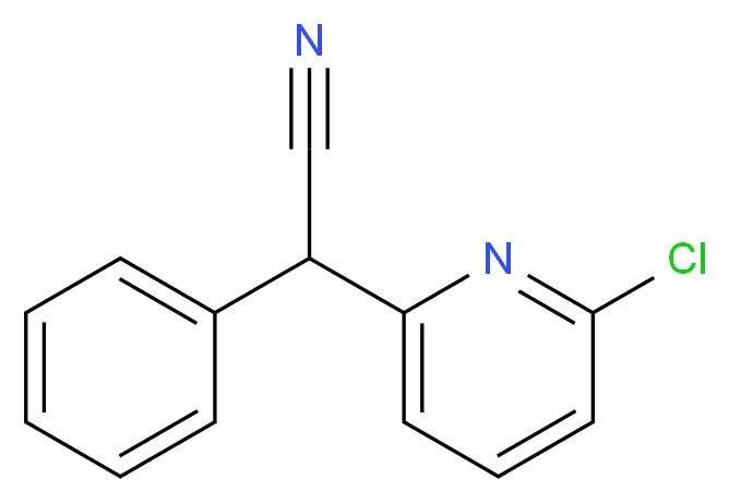 CAS_24783-42-4 molecular structure