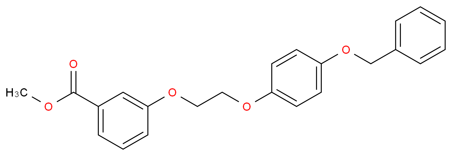 CAS_937602-29-4 molecular structure