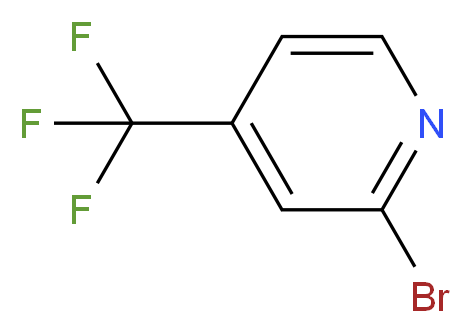 CAS_175205-81-9 molecular structure