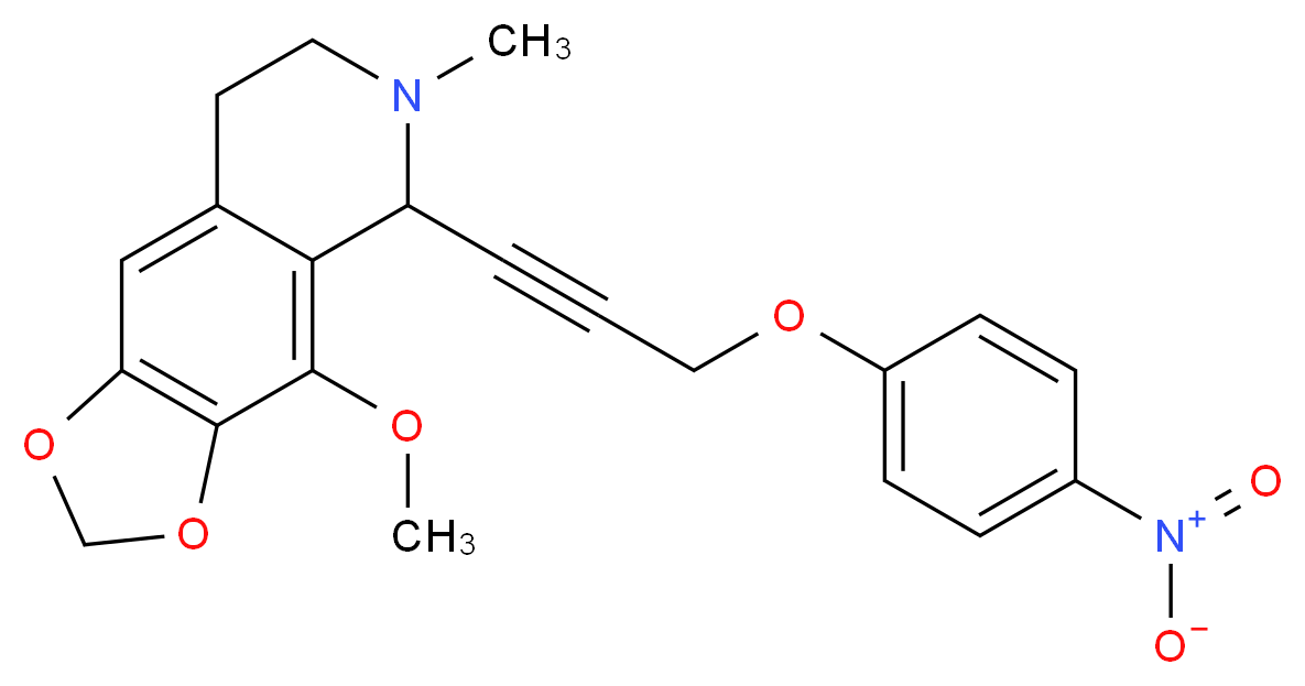 _Molecular_structure_CAS_)