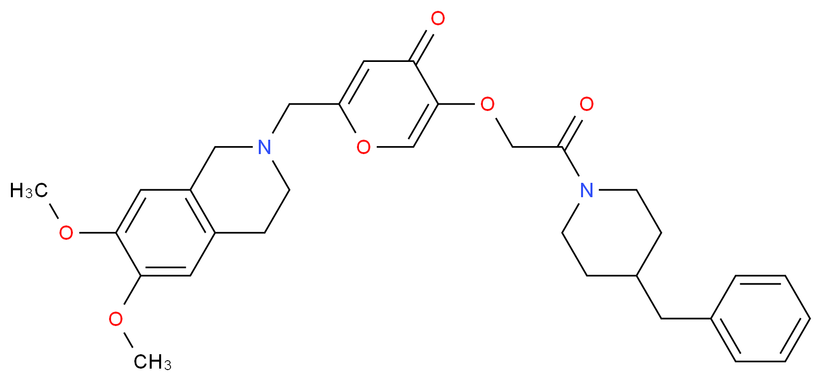 _Molecular_structure_CAS_)