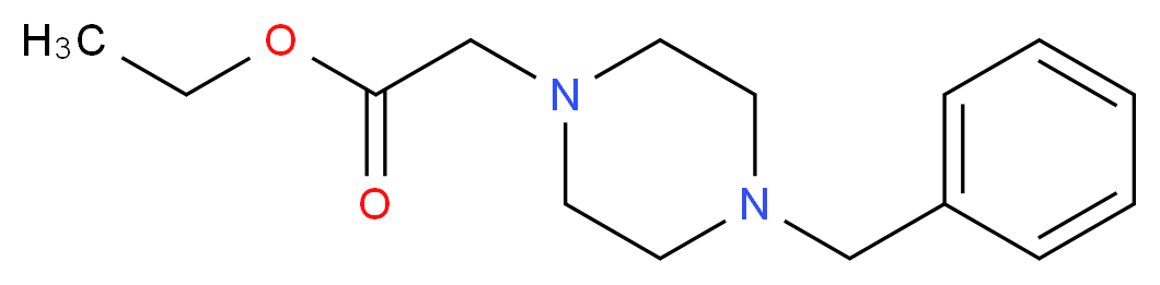 CAS_23173-76-4 molecular structure