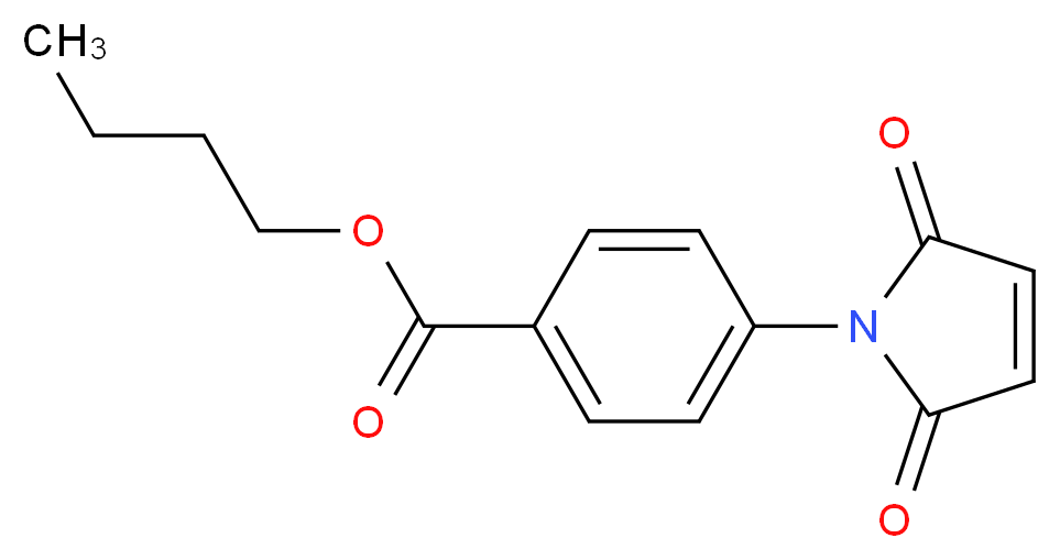 _Molecular_structure_CAS_)
