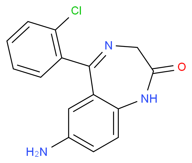 CAS_4959-17-5 molecular structure