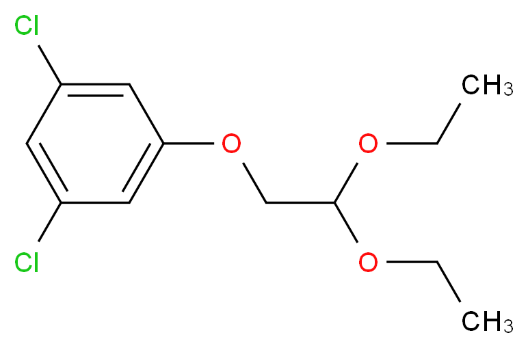 CAS_175204-49-6 molecular structure