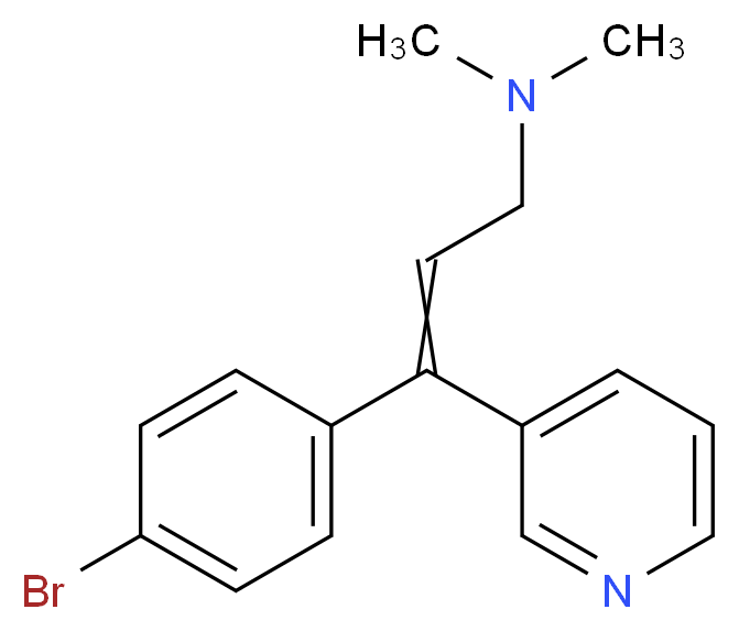 CAS_56775-88-3 molecular structure