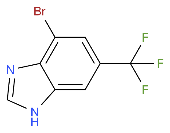 CAS_175135-14-5 molecular structure