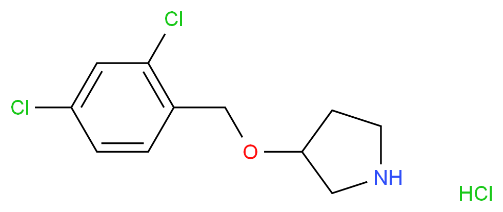 CAS_1220033-11-3 molecular structure