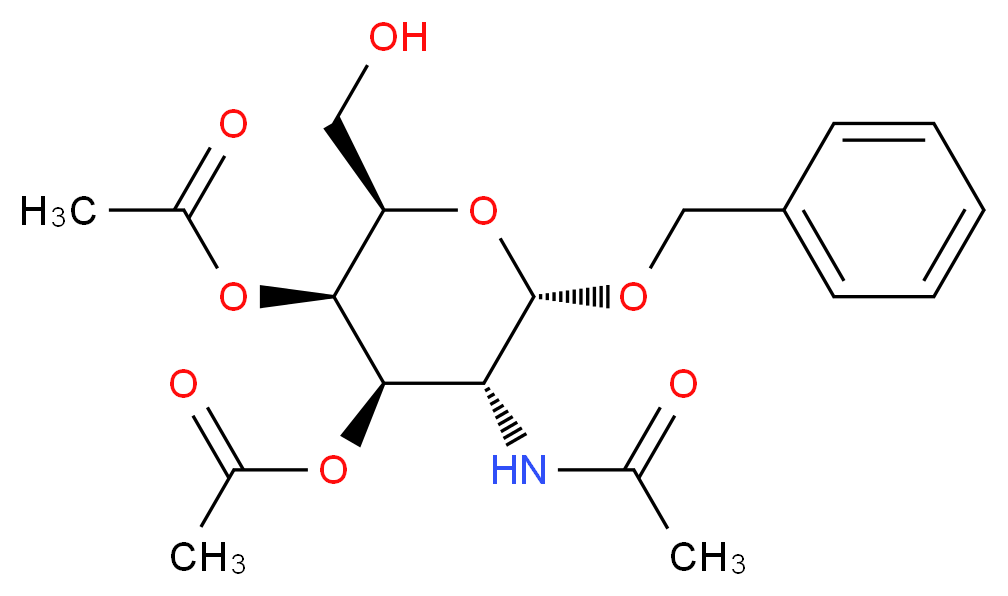 CAS_55652-76-1 molecular structure
