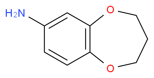 CAS_175136-34-2 molecular structure