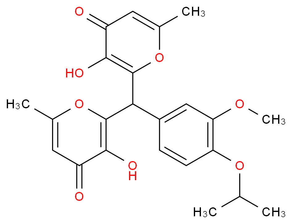 _Molecular_structure_CAS_)