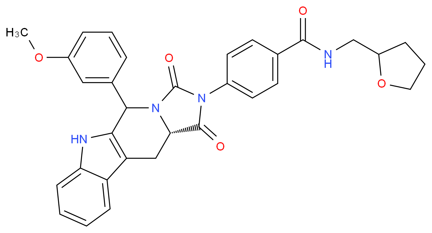 _Molecular_structure_CAS_)