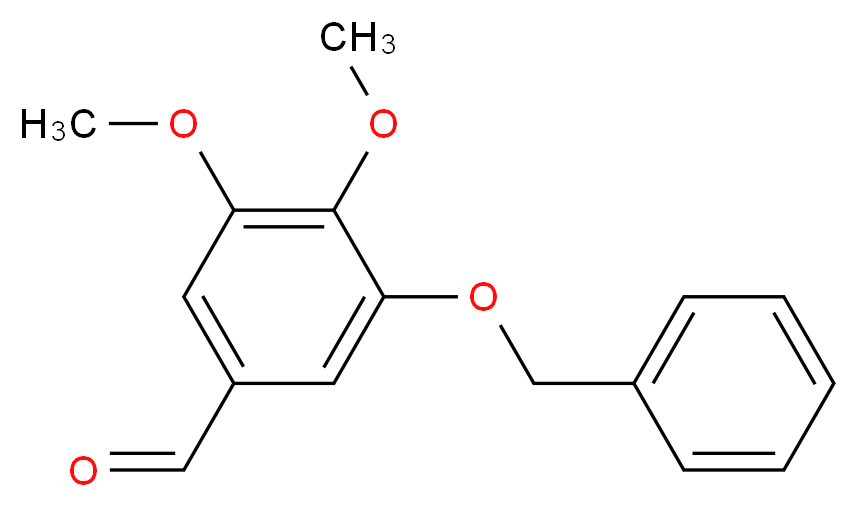 CAS_57230-04-3 molecular structure