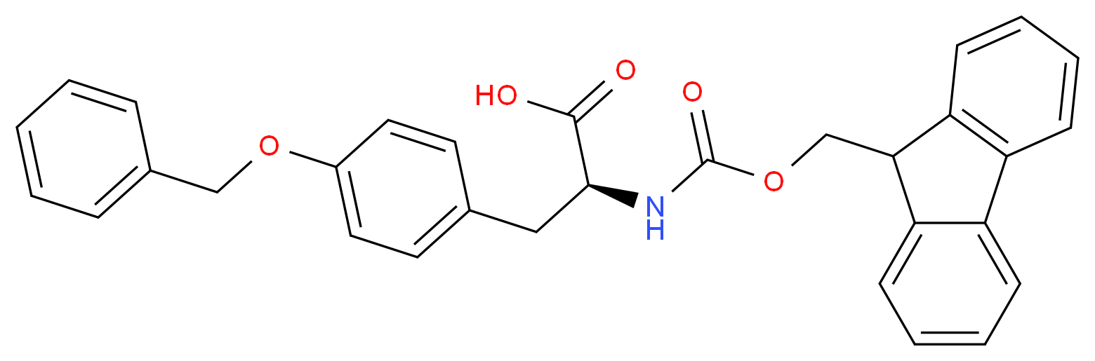 CAS_71989-40-7 molecular structure