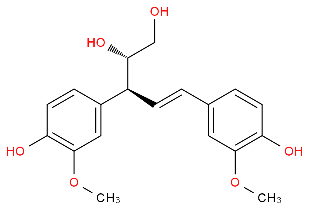 CAS_1264694-96-3 molecular structure