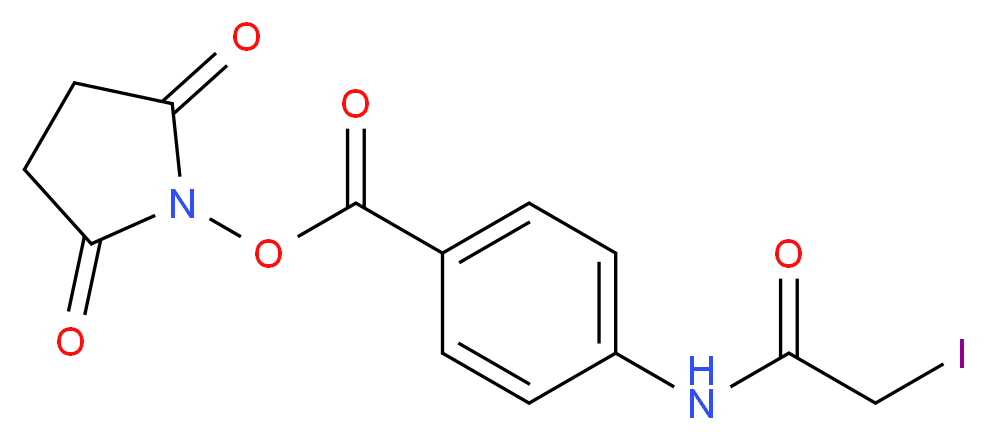 CAS_72252-96-1 molecular structure