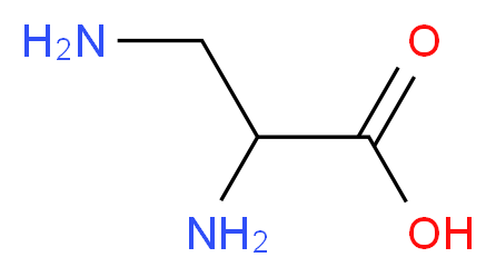 3-Amino-DL-alanine_Molecular_structure_CAS_515-94-6)