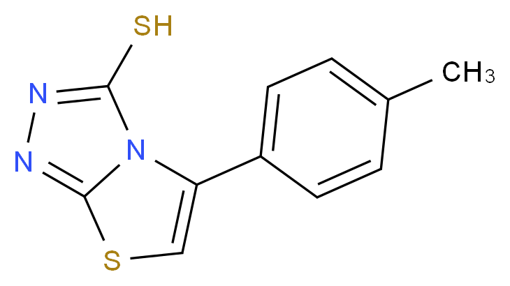 CAS_500112-74-3 molecular structure
