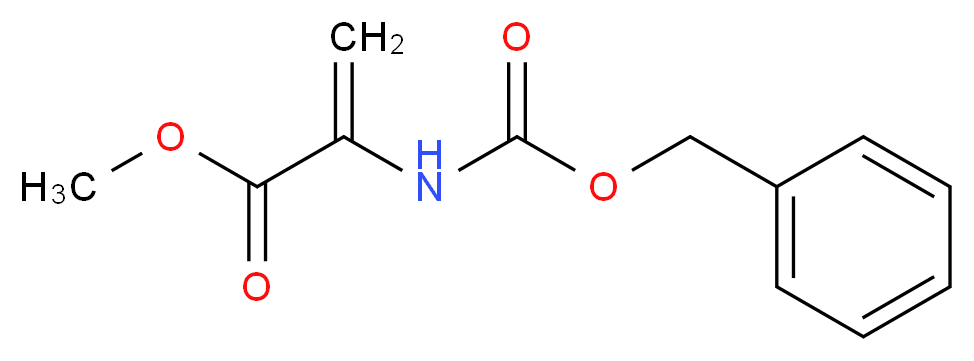 CAS_21149-17-7 molecular structure