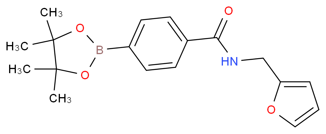 CAS_1073353-59-9 molecular structure