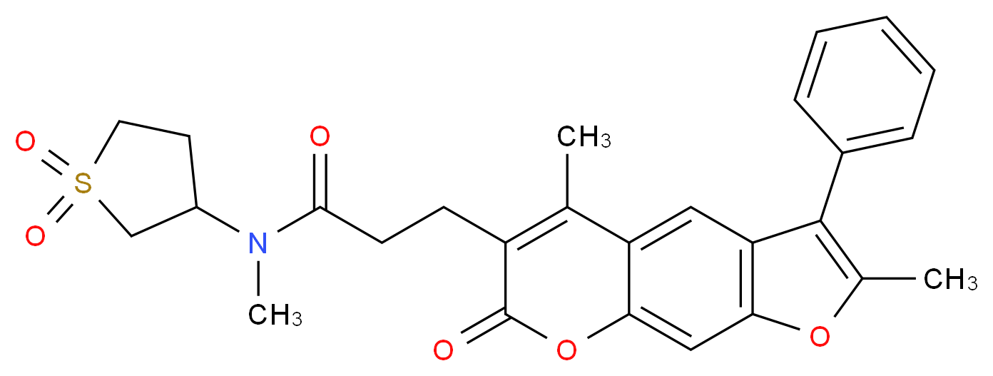 _Molecular_structure_CAS_)