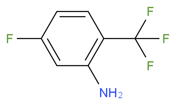 CAS_827-20-3 molecular structure