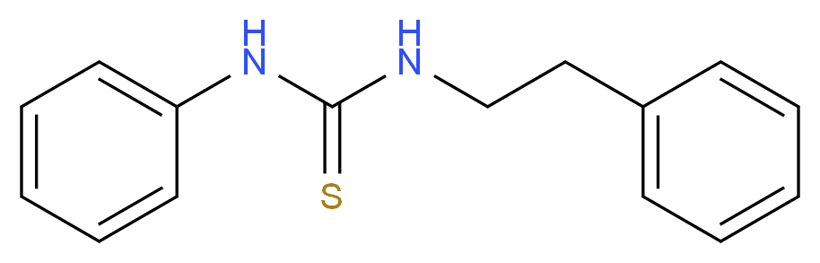 CAS_15093-42-2 molecular structure