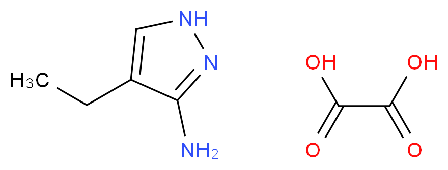 CAS_1010800-27-7 molecular structure