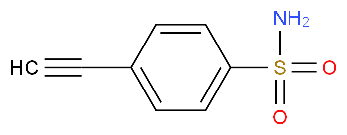 CAS_1788-08-5 molecular structure