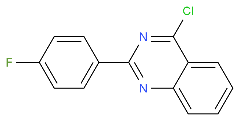 CAS_113242-33-4 molecular structure