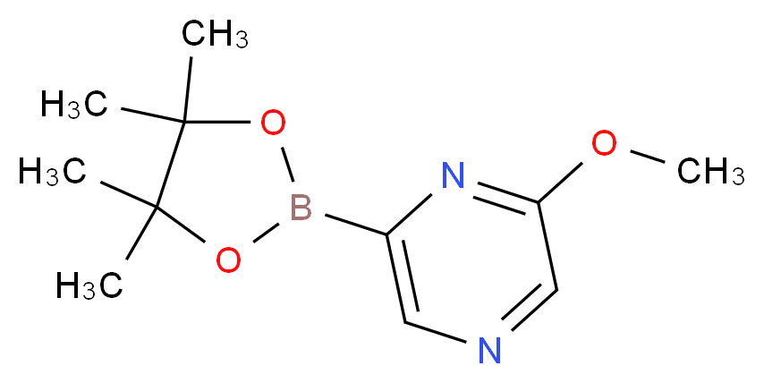 CAS_960503-91-7 molecular structure