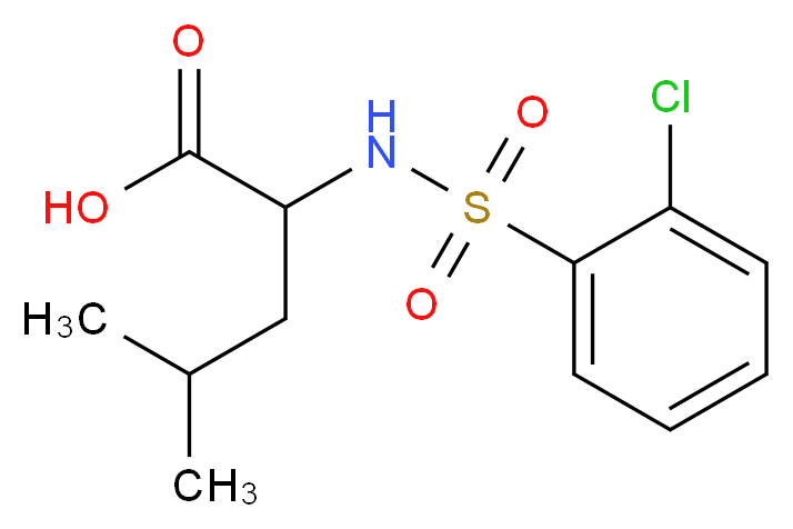 CAS_251097-66-2 molecular structure