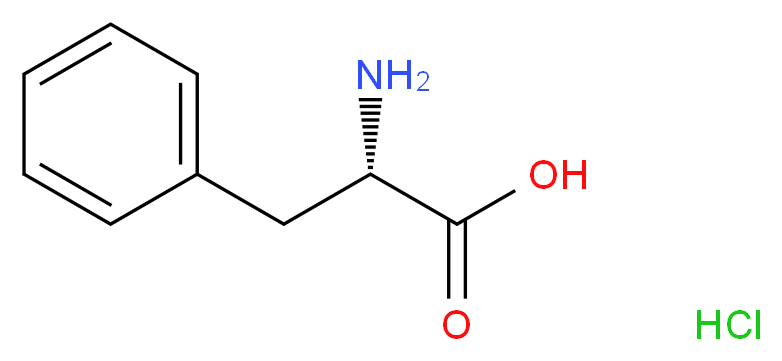 CAS_17585-69-2 molecular structure