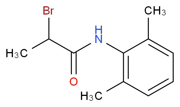 CAS_41708-73-0 molecular structure