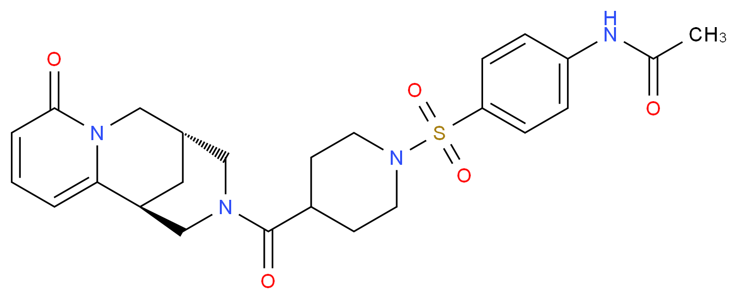 164276227 molecular structure