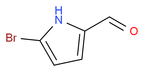 931-34-0 molecular structure