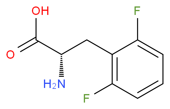 32133-39-4 molecular structure