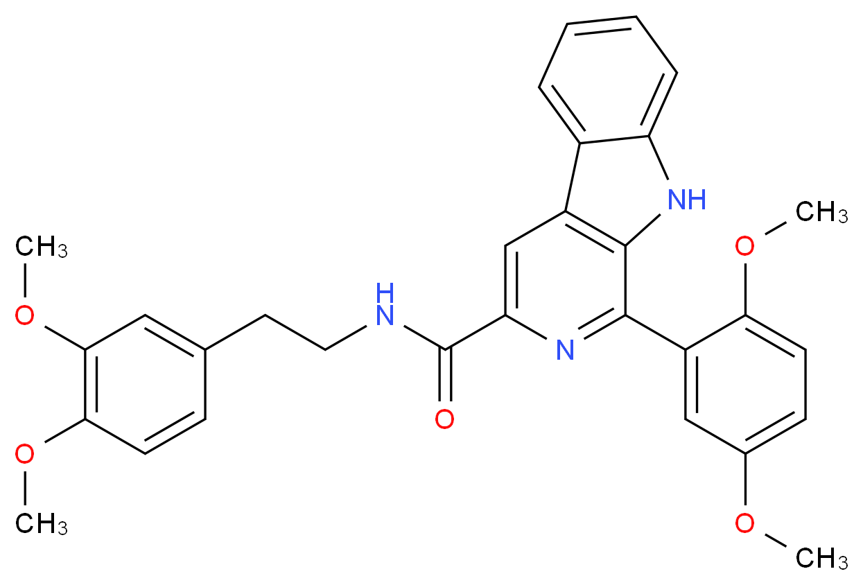 164261525 molecular structure