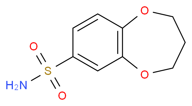 MFCD07774225 molecular structure