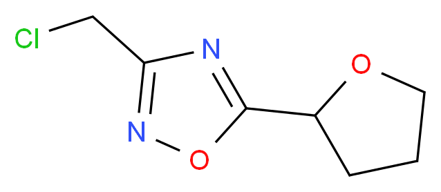 CAS_1039860-29-1 molecular structure