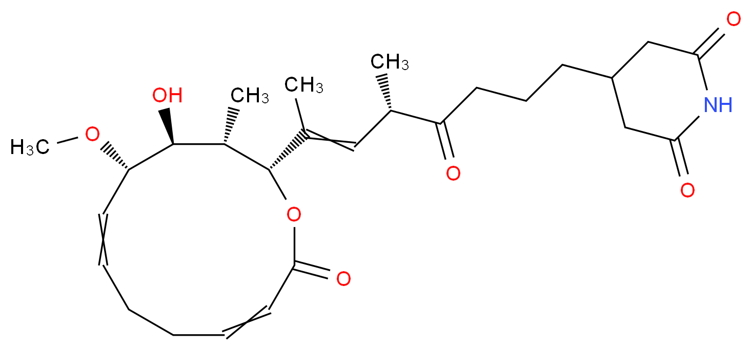 CAS_415952-70-4 molecular structure