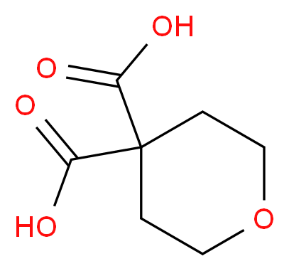 5337-04-2 molecular structure