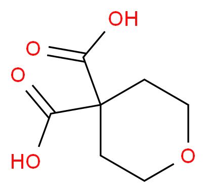 CAS_5337-04-2 molecular structure