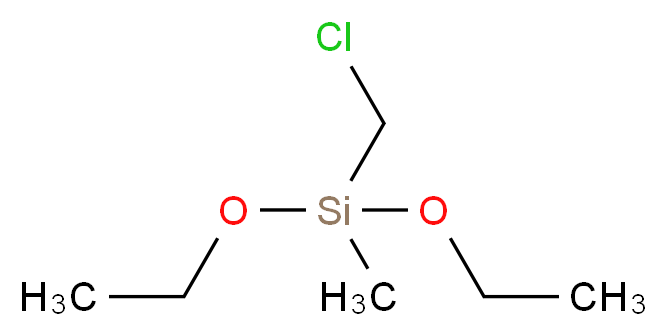 2212-10-4 molecular structure