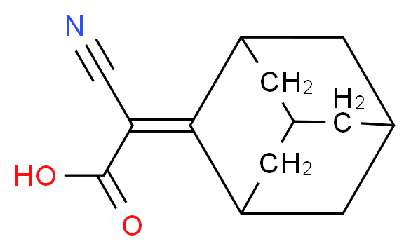 MFCD01825833 molecular structure