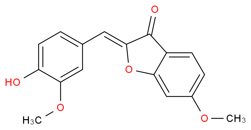 164265416 molecular structure