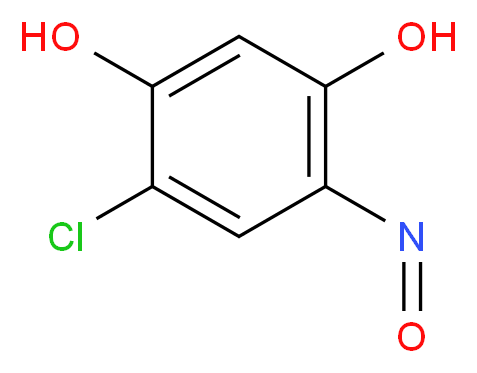 109755-36-4 molecular structure