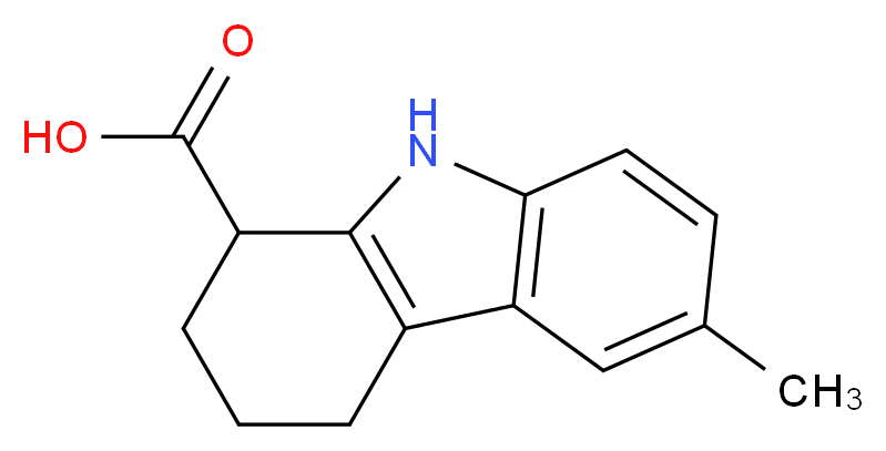 CAS_49844-27-1 molecular structure