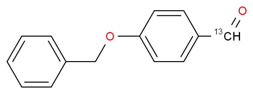 827308-41-8 molecular structure