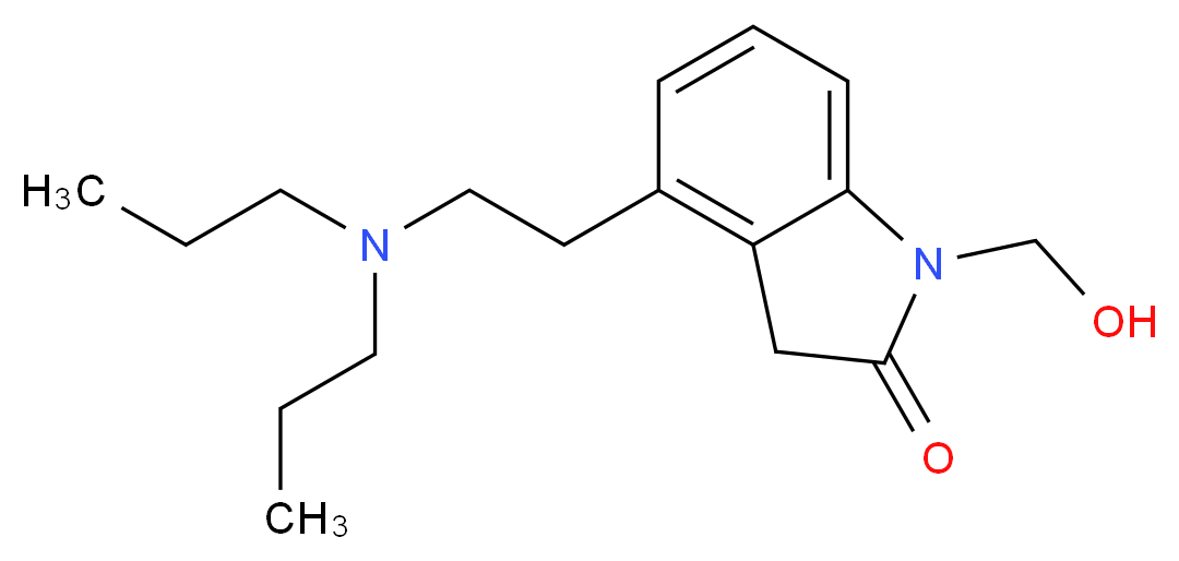 CAS_1027600-42-5 molecular structure